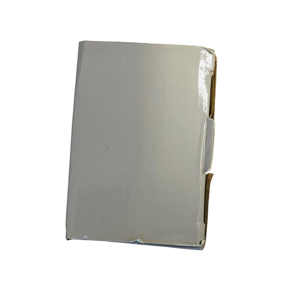 Shot Spinner Novelty Game Spinner Drinking Classic Party Game Adult Barbuzzo NEW - Picture 9 of 10